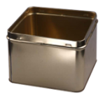 正方形化工桶罐
